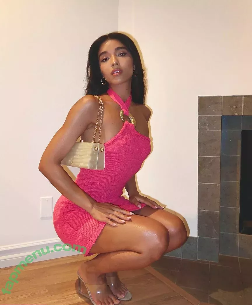 Yovanna Ventura nude photo #0470 (Yoventura / whoisyoventura)