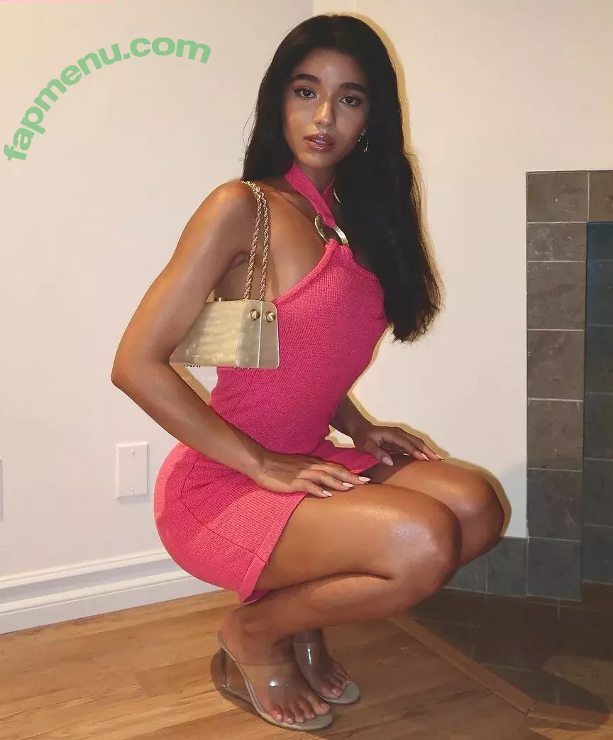 Yovanna Ventura nude photo #0474 (Yoventura / whoisyoventura)