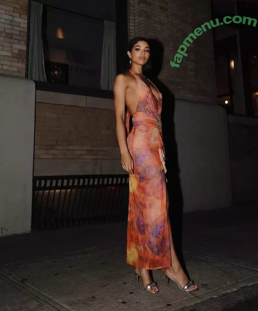 Yovanna Ventura nude photo #0479 (Yoventura / whoisyoventura)