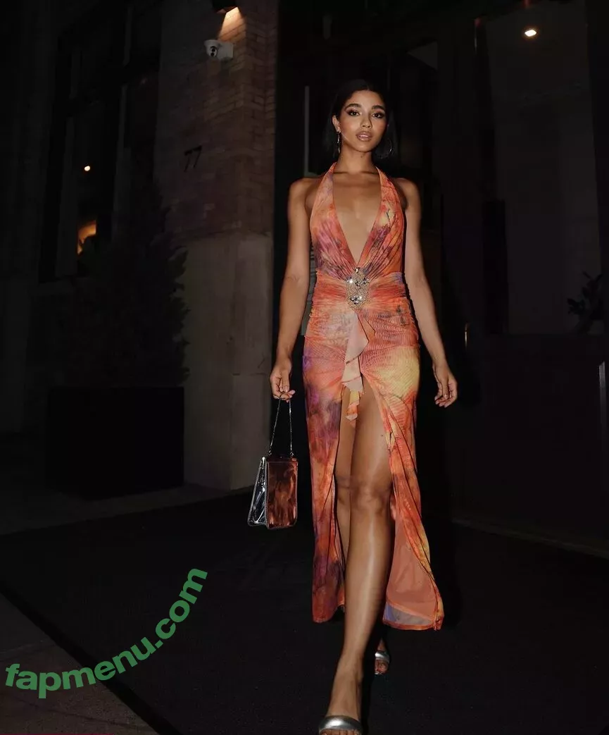 Yovanna Ventura nude photo #0480 (Yoventura / whoisyoventura)