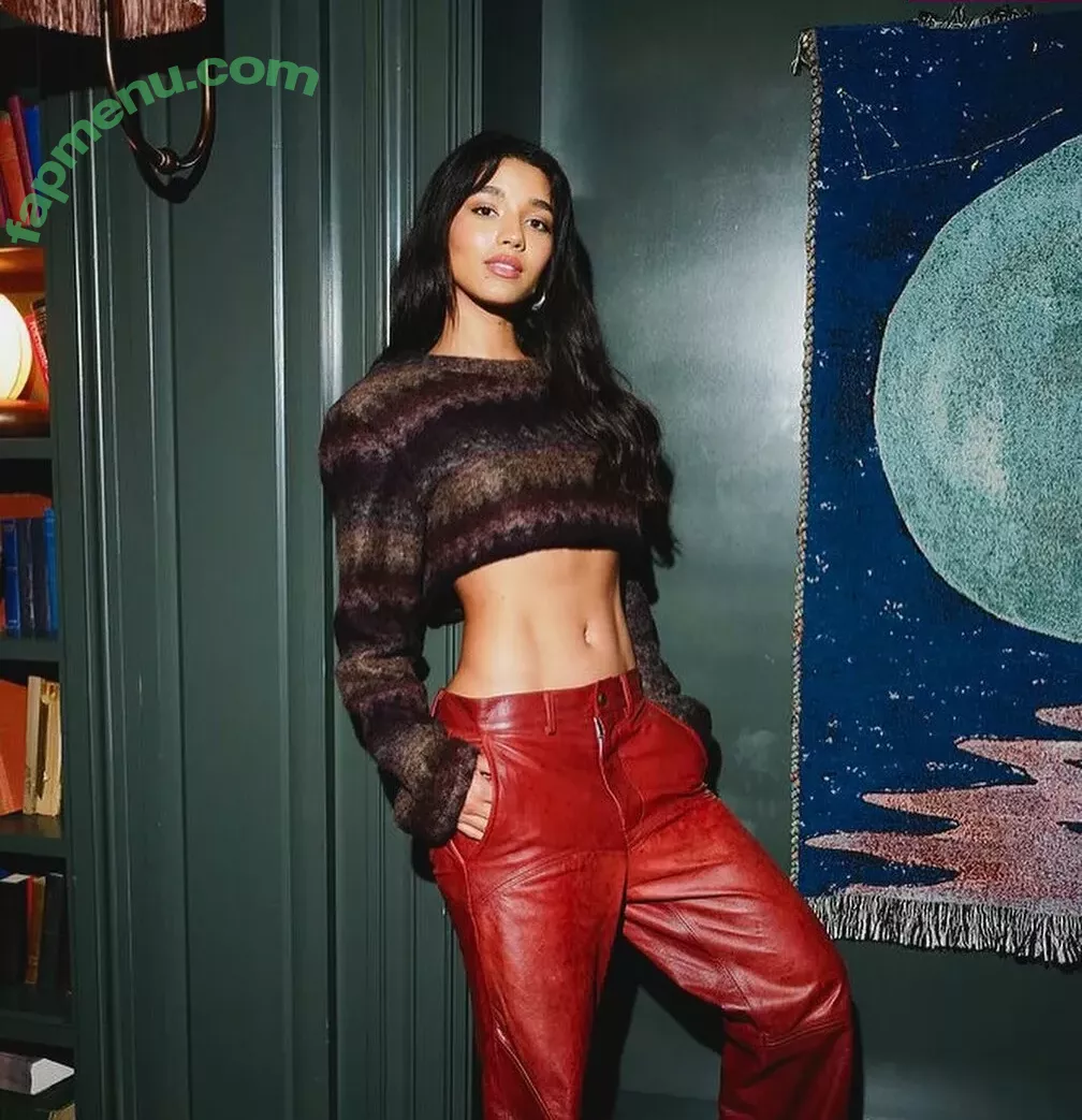 Yovanna Ventura nude photo #0482 (Yoventura / whoisyoventura)