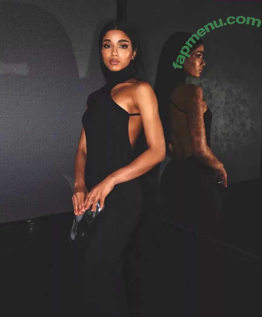 Yovanna Ventura nude photo #0492 (Yoventura / whoisyoventura)