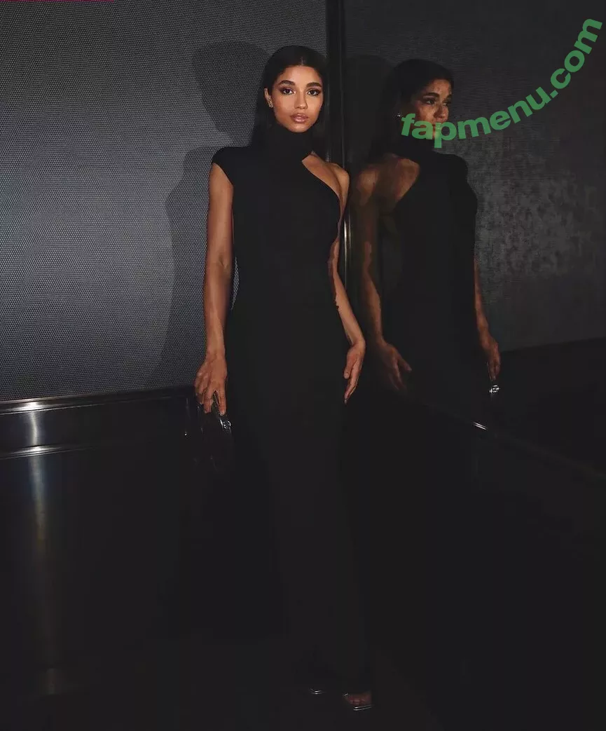 Yovanna Ventura nude photo #0493 (Yoventura / whoisyoventura)