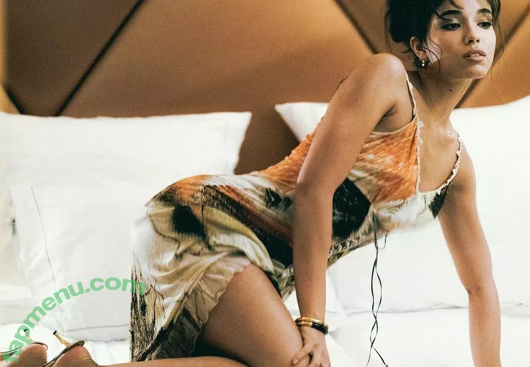 Yovanna Ventura nude photo #0497 (Yoventura / whoisyoventura)