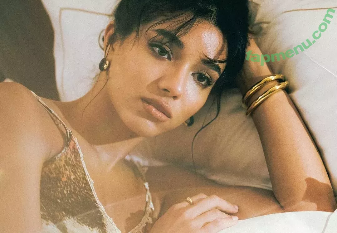 Yovanna Ventura nude photo #0498 (Yoventura / whoisyoventura)