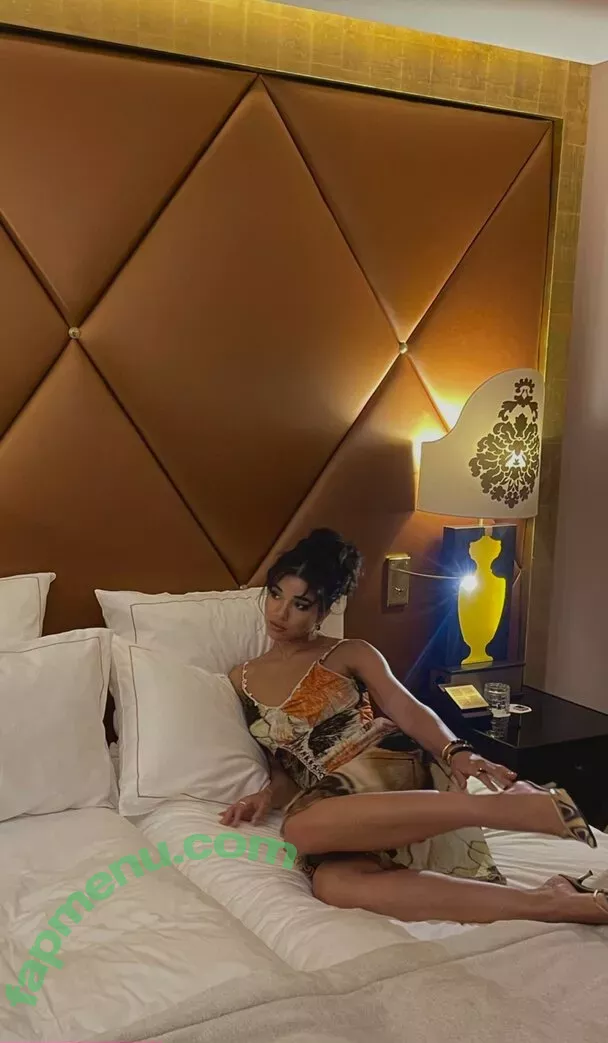 Yovanna Ventura nude photo #0499 (Yoventura / whoisyoventura)