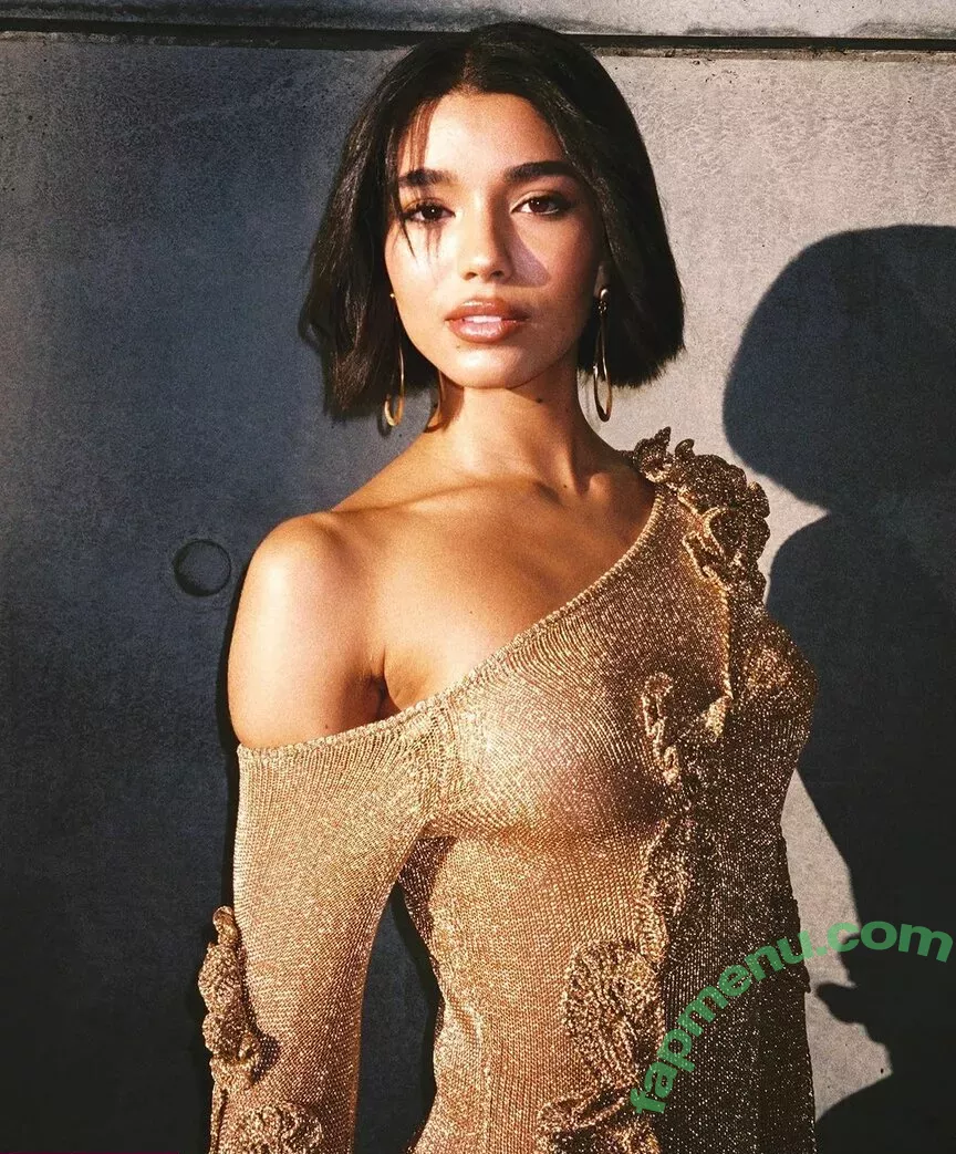Yovanna Ventura nude photo #0516 (Yoventura / whoisyoventura)