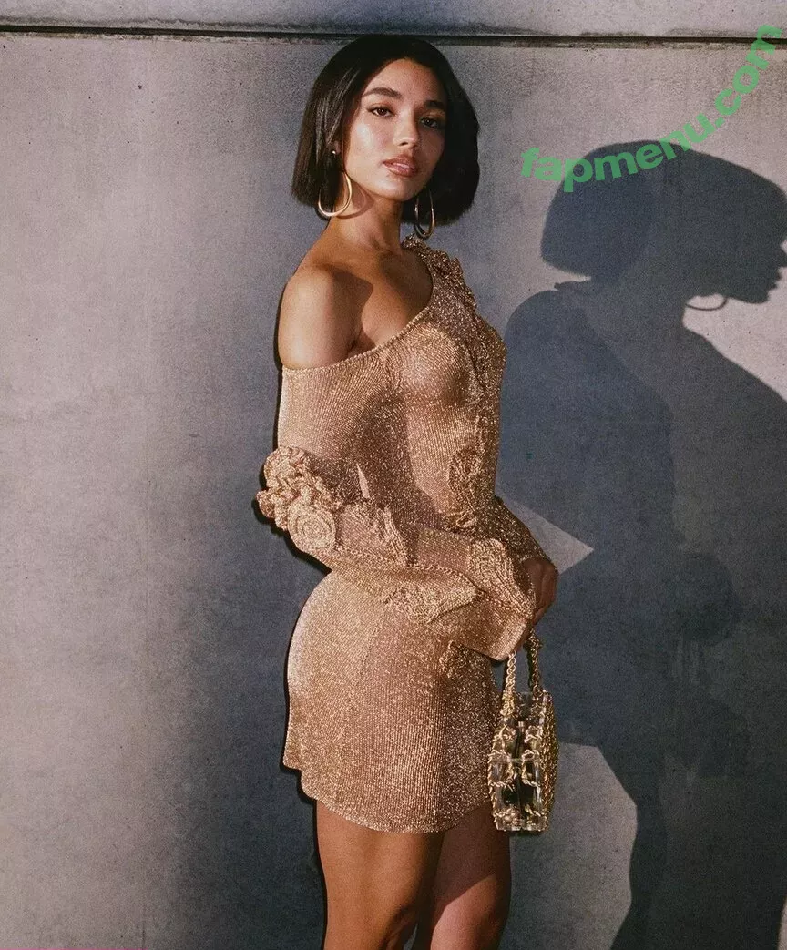 Yovanna Ventura nude photo #0518 (Yoventura / whoisyoventura)