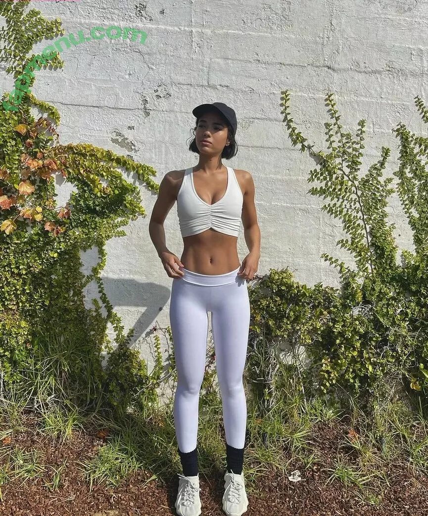 Yovanna Ventura nude photo #0531 (Yoventura / whoisyoventura)