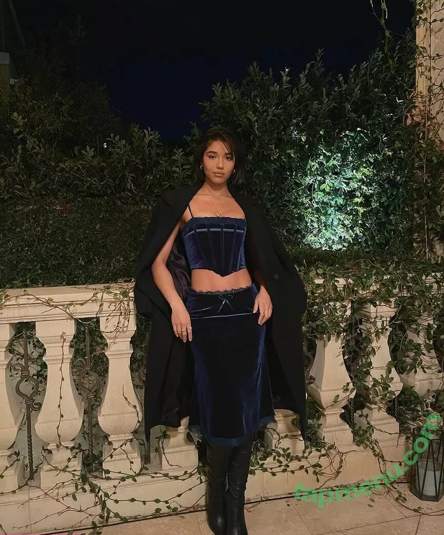 Yovanna Ventura nude photo #0533 (Yoventura / whoisyoventura)