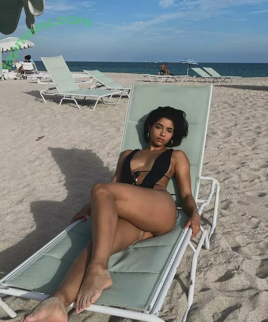 Yovanna Ventura nude photo #0557 (Yoventura / whoisyoventura)