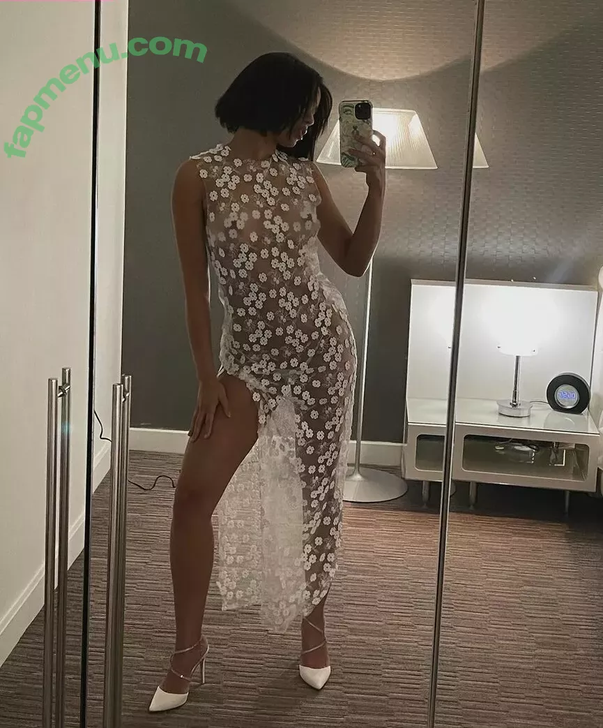 Yovanna Ventura nude photo #0588 (Yoventura / whoisyoventura)