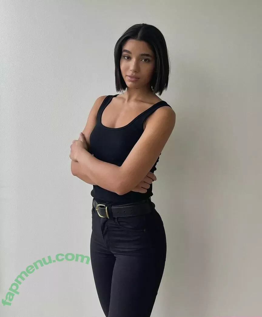 Yovanna Ventura nude photo #0598 (Yoventura / whoisyoventura)