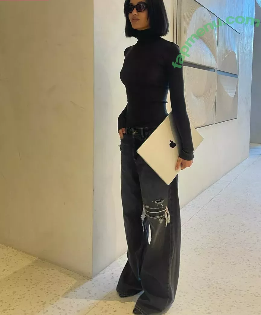 Yovanna Ventura nude photo #0615 (Yoventura / whoisyoventura)