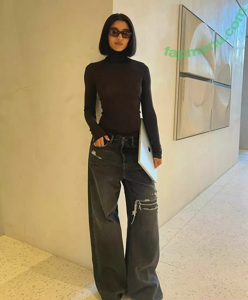 Yovanna Ventura nude photo #0616 (Yoventura / whoisyoventura)