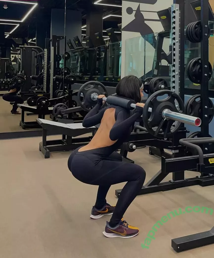 Yovanna Ventura nude photo #0629 (Yoventura / whoisyoventura)