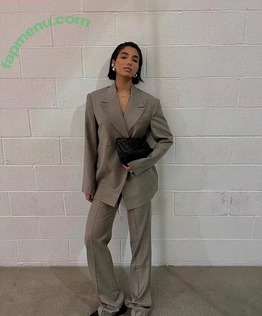 Yovanna Ventura nude photo #0632 (Yoventura / whoisyoventura)