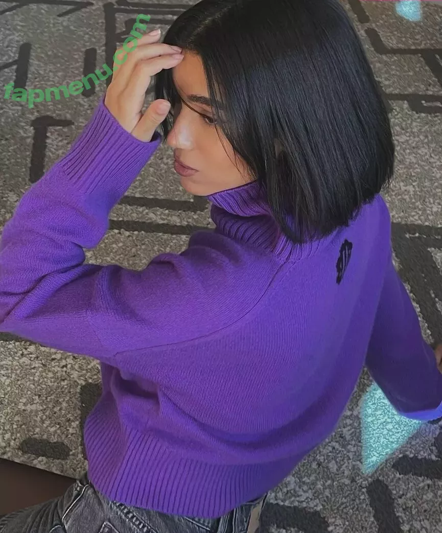 Yovanna Ventura nude photo #0635 (Yoventura / whoisyoventura)