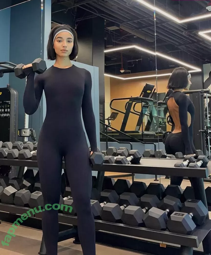 Yovanna Ventura nude photo #0637 (Yoventura / whoisyoventura)