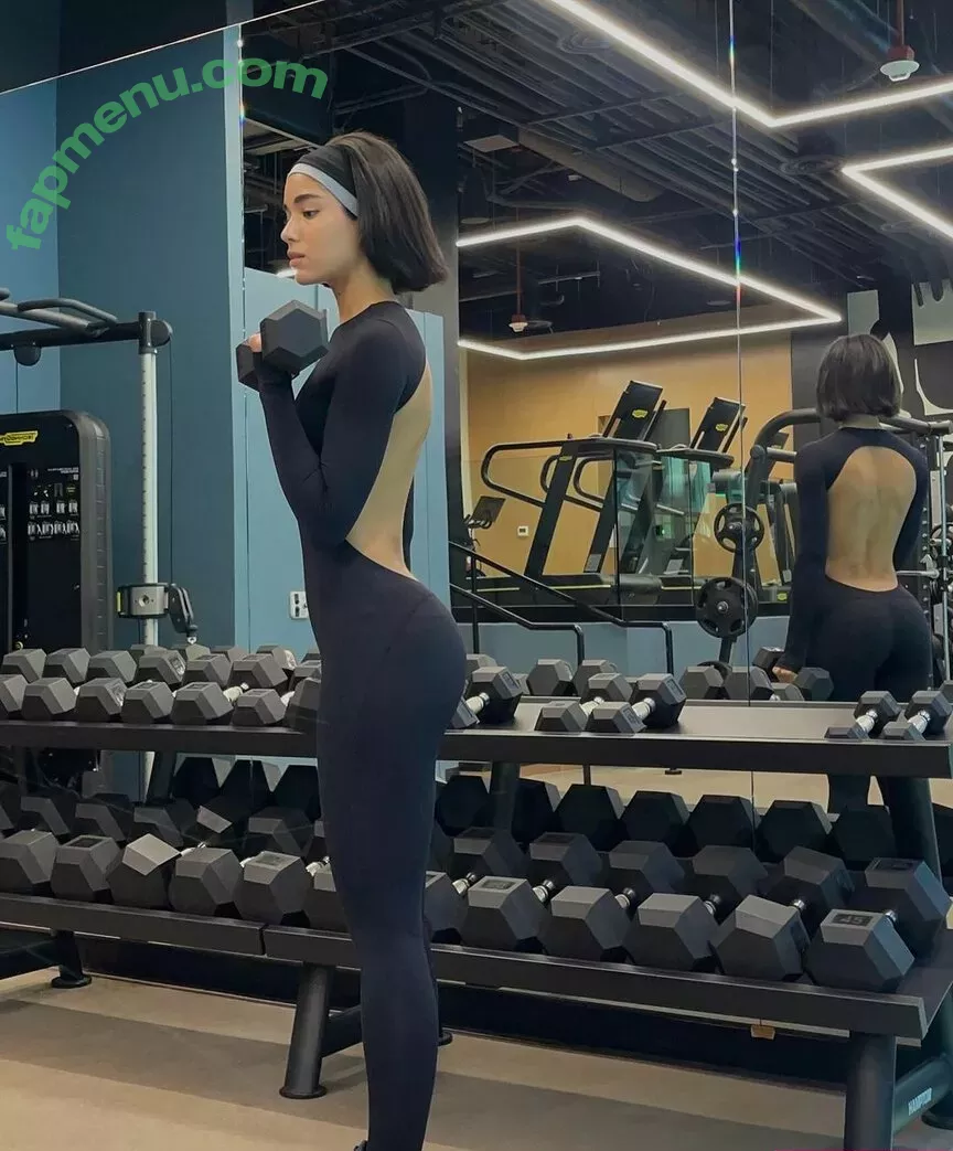 Yovanna Ventura nude photo #0638 (Yoventura / whoisyoventura)