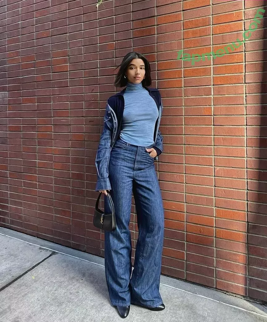 Yovanna Ventura nude photo #0640 (Yoventura / whoisyoventura)