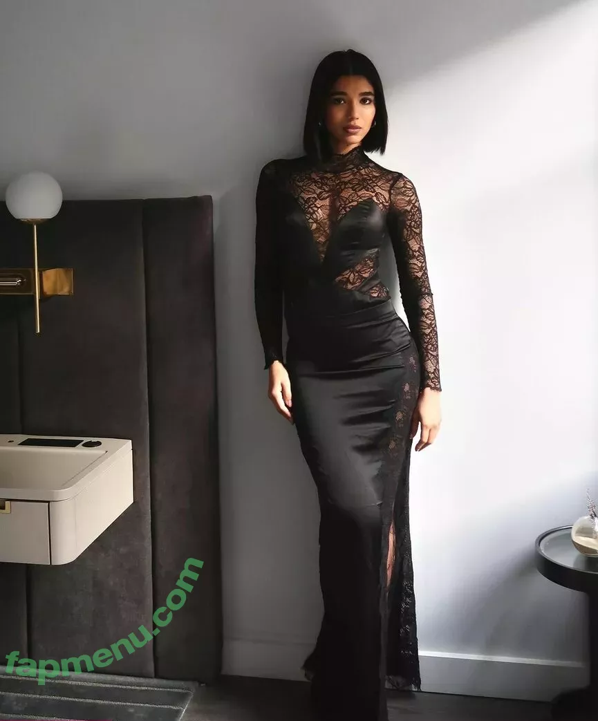 Yovanna Ventura nude photo #0642 (Yoventura / whoisyoventura)