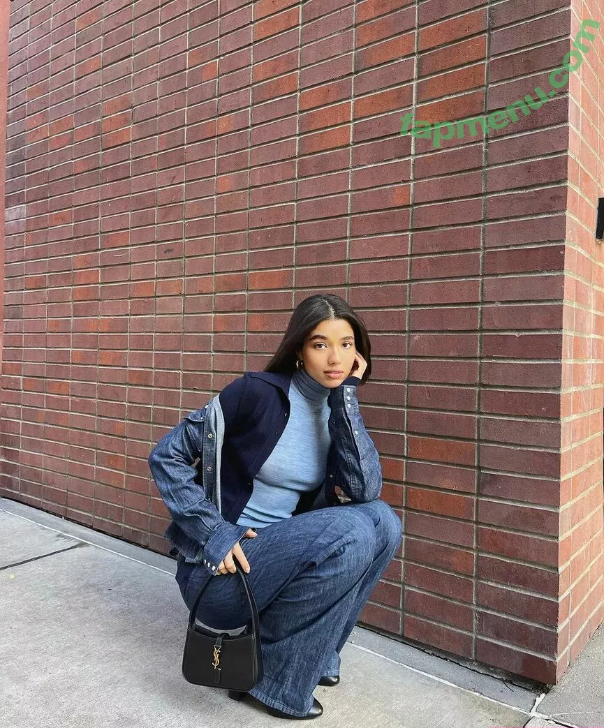 Yovanna Ventura nude photo #0643 (Yoventura / whoisyoventura)