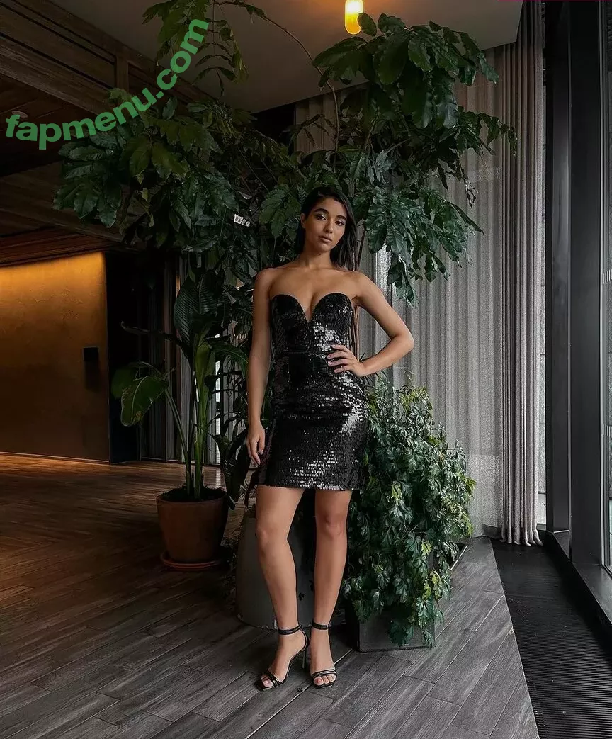 Yovanna Ventura nude photo #0649 (Yoventura / whoisyoventura)