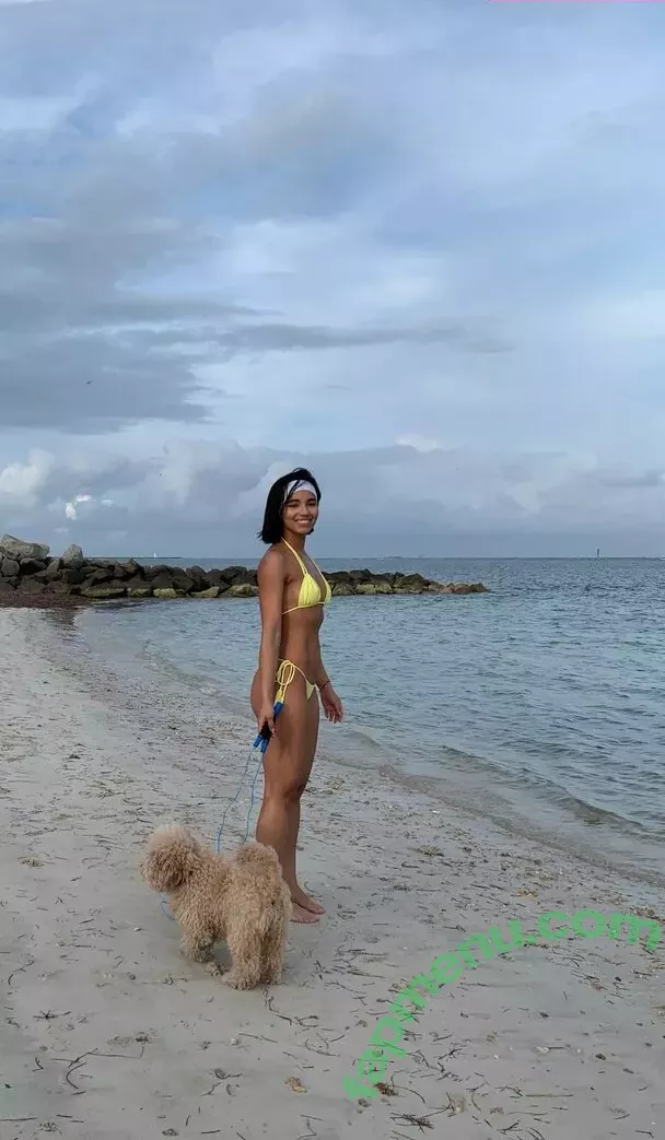 Yovanna Ventura nude photo #0669 (Yoventura / whoisyoventura)