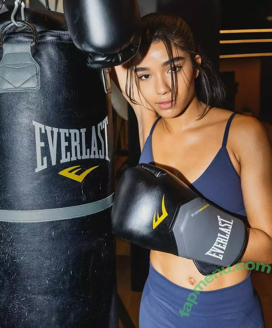 Yovanna Ventura nude photo #0690 (Yoventura / whoisyoventura)