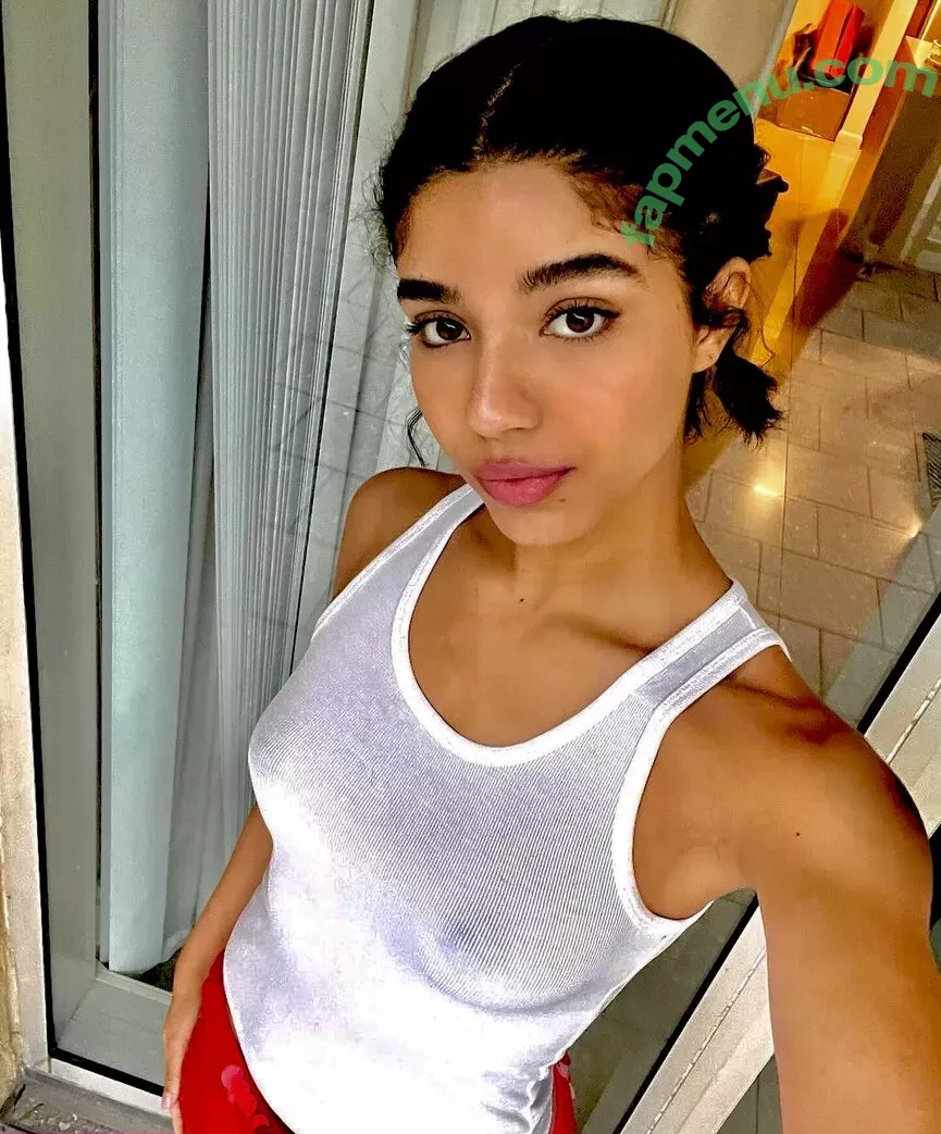 Yovanna Ventura nude photo #0696 (Yoventura / whoisyoventura)