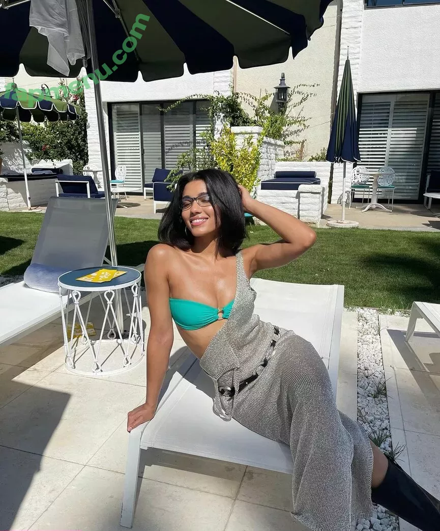 Yovanna Ventura nude photo #0699 (Yoventura / whoisyoventura)