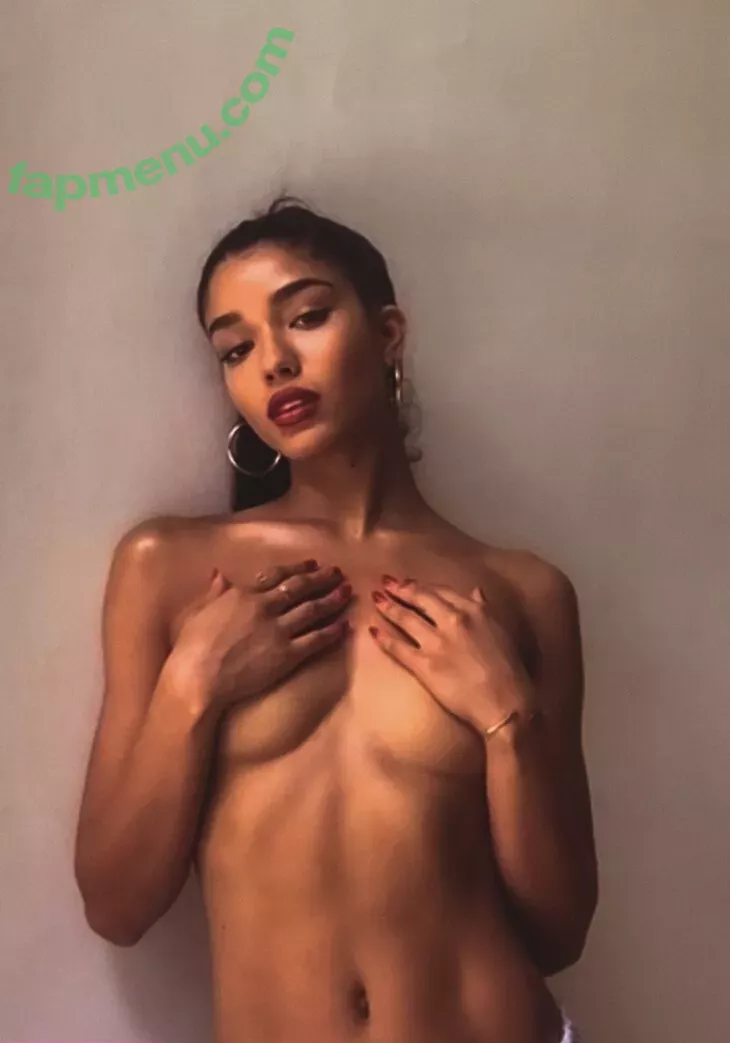 Yovanna Ventura nude photo #0848 (Yoventura / whoisyoventura)