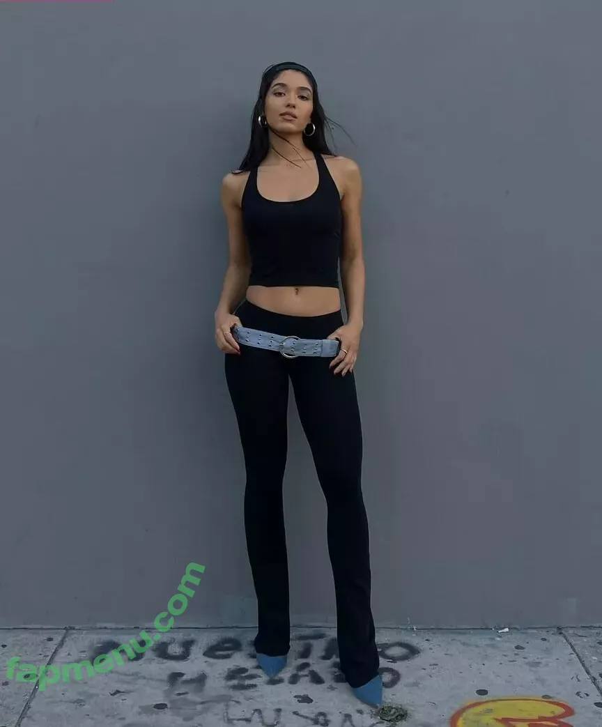 Yovanna Ventura nude photo #0869 (Yoventura / whoisyoventura)