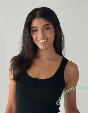 Yovanna Ventura / Yoventura / whoisyoventura nude photo #1061