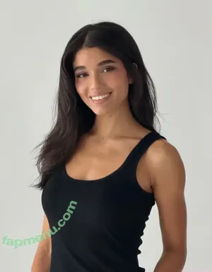 Yovanna Ventura / Yoventura / whoisyoventura nude photo #1063