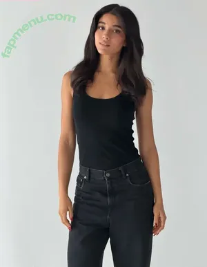 Yovanna Ventura / Yoventura / whoisyoventura nude photo #1065