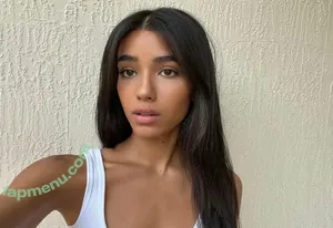Yovanna Ventura / Yoventura / whoisyoventura nude photo #1107