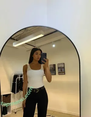 Yovanna Ventura / Yoventura / whoisyoventura nude photo #1111