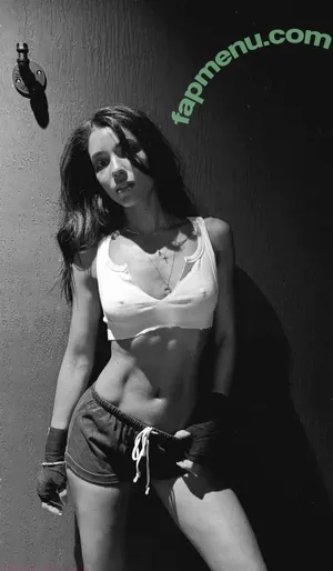 Yovanna Ventura / Yoventura / whoisyoventura nude photo #1116