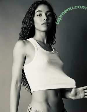 Yovanna Ventura / Yoventura / whoisyoventura nude photo #1121