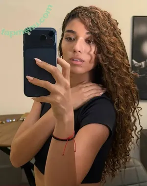 Yovanna Ventura / Yoventura / whoisyoventura nude photo #1123