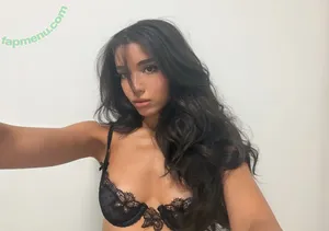 Yovanna Ventura / Yoventura / whoisyoventura nude photo #1126