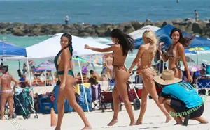 Yovanna Ventura / Yoventura / whoisyoventura nude photo #1153