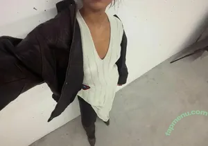 Yovanna Ventura / Yoventura / whoisyoventura nude photo #1180