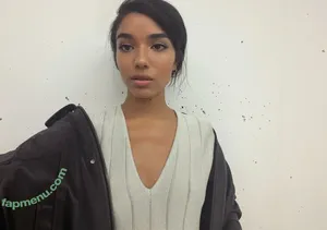 Yovanna Ventura / Yoventura / whoisyoventura nude photo #1184