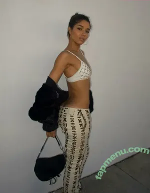 Yovanna Ventura / Yoventura / whoisyoventura nude photo #1196