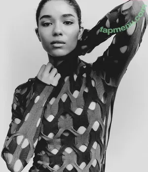 Yovanna Ventura / Yoventura / whoisyoventura nude photo #1198