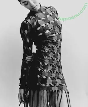 Yovanna Ventura / Yoventura / whoisyoventura nude photo #1199