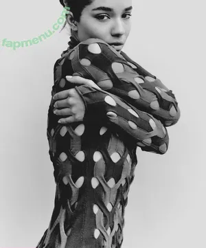 Yovanna Ventura / Yoventura / whoisyoventura nude photo #1200